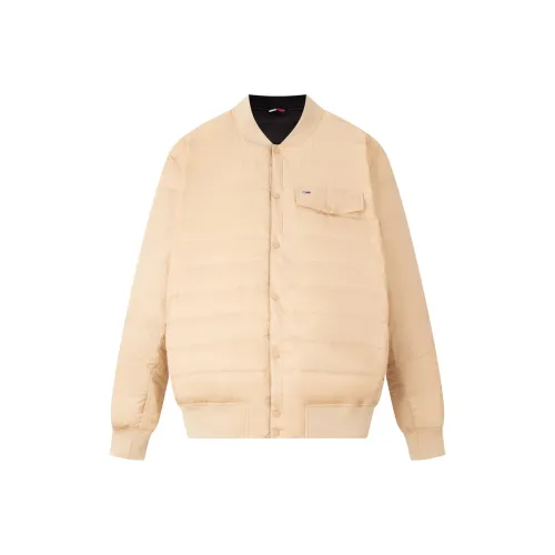 Tommy Hilfiger Пуховик Мужской