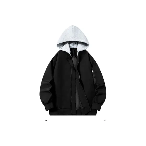 Mimx Homme Унисекс Куртки