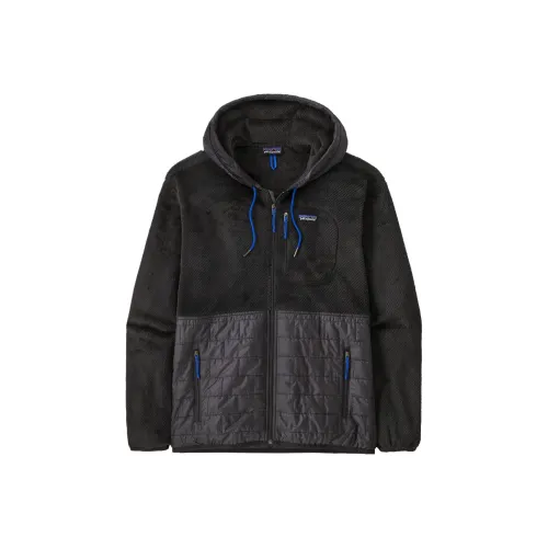 Patagonia Куртки и Пальто Мужской