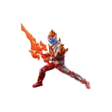 Подтвержденная версия Стиль-Nawa (Распакованный и Удаление Упаковки)