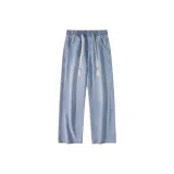 Камень - Промытый Светло-Синий