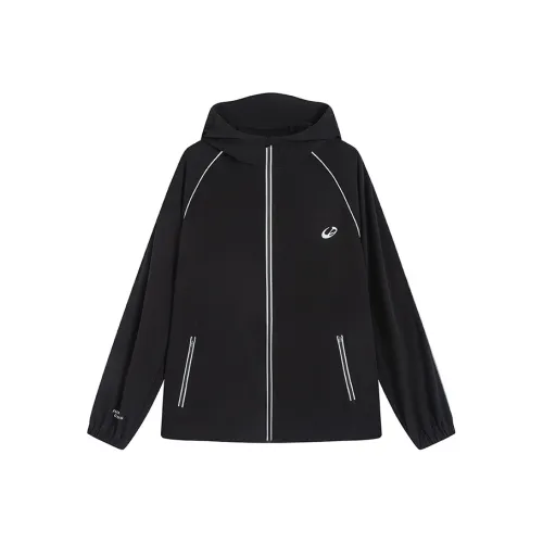 OMG! Унисекс Куртки