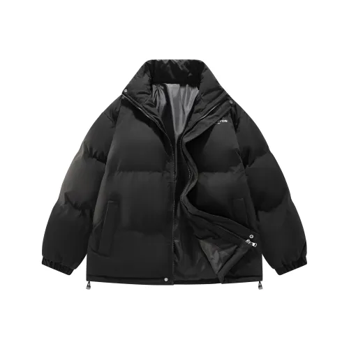 Paddington Bears Пуховая куртка Унисекс