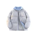 Светло-серый A