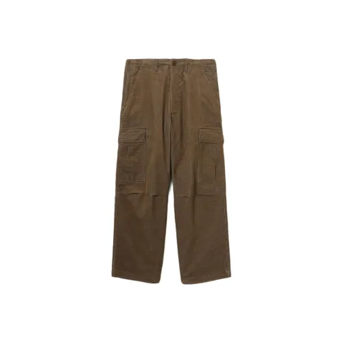 CHOCOOLATE Унисекс Брюки карго