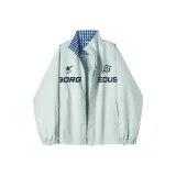 Мятный зеленый