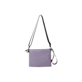 Фиолетовый