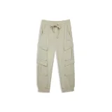 Серый Зеленый