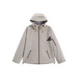 Светлый хаки, партия 1