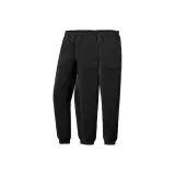 2 шт (черный)