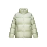 Желтый цвет 00333