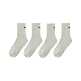 4 шт (Серый 4)