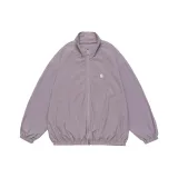 Фиолетовый