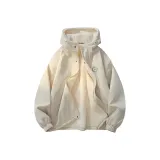 Хаки