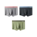 Тёмно-серый + чёрный + горохово-зелёный