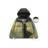 Армейский зеленый