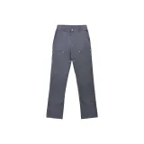 Сланцевый серый