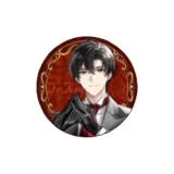 Е Стулайз Позиционирование