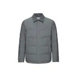 Средний серый 53