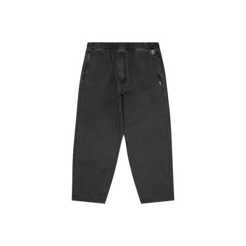 Aape Мужские Джинсы