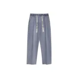 Светло-голубой