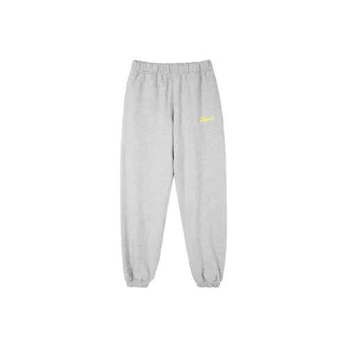 Phew Штаны с манжетами Тренировочные штаны Унисекс