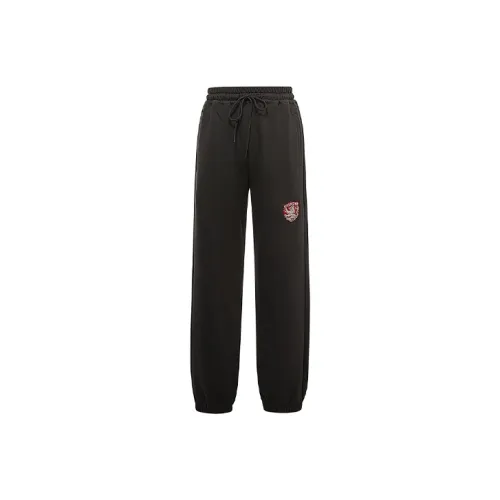 RAZZLE Jasper Men's Knitted Training Pants RAZZLE Яшмовый Мужские Вязаные Спортивные Штаны