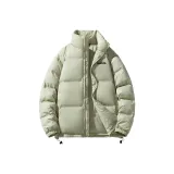 Моховой зеленый