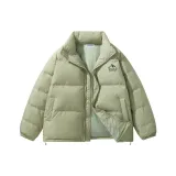 Моховой зеленый