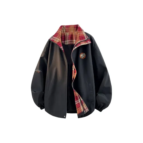 Honor of Kings Куртки и Пальто Унисекс