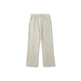 Грязно-желтый