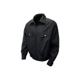 Звездно-черный