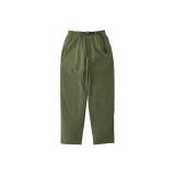 Оливковый/Оливковый