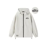 Бежево-абрикосовый