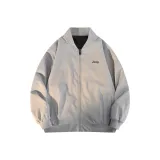 Светло-серый (Весна-осень, тонкий)