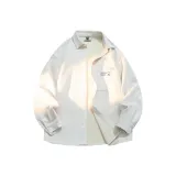 Абрикосовый