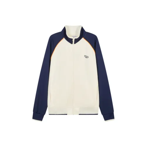 Champion Куртка Американская версия Унисекс