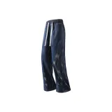 Винтажный синий