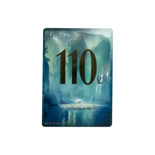 KAYOU IP/Аниме Карточки