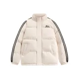 Абрикосовый