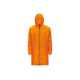 Ржавый апельсин