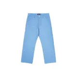 Небесно-голубой