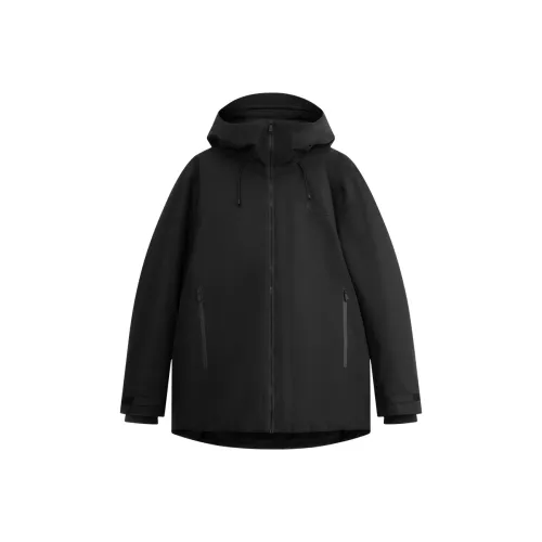 Calvin Klein Мужские пуховики