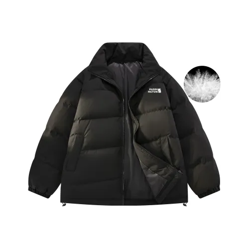 Пуховик Paddington Bear Unisex