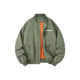 Армейский зеленый