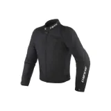 691/Черный-Черный-Черный