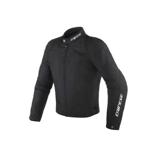 DAINESE Мужские Куртки