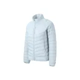 Женский-Серый