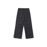 Темно-серый