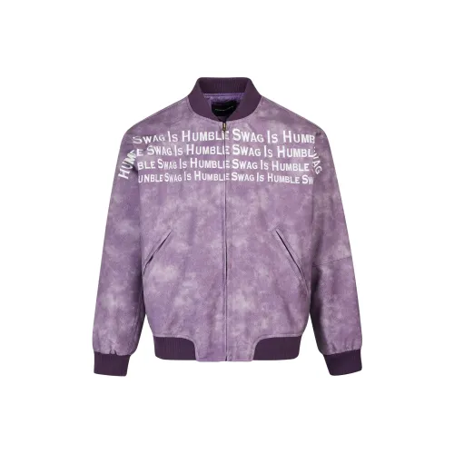 MADE EXTREME Куртки и Пальто Унисекс